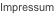 shapeimage_4_link_0